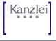 Kanzlei