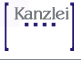 Kanzlei