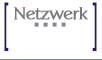 Netzwerk