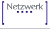Netzwerk