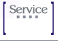Service