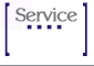 Service