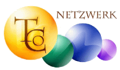 TC-Netzwerk Logo
